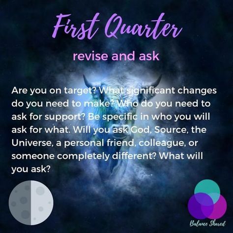 What To Do On A First Quarter Moon, First Quarter Moon Crystals, First Quarter Moon Magic, First Quarter Moon Meaning, 1st Quarter Moon Ritual, First Quarter Moon Affirmations, First Quarter Moon Spells, First Quarter Moon Ritual, 1st Quarter Moon