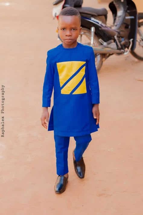 Senator Styles For Boys Latest, Senator Styles For Kids Boys, Children Senator Styles, Children Senator Styles For Boys, Senator Wear For Kids Boys, Kids Native Wears For Boys, Senator Styles, African Kids Clothes, Men African Fashion