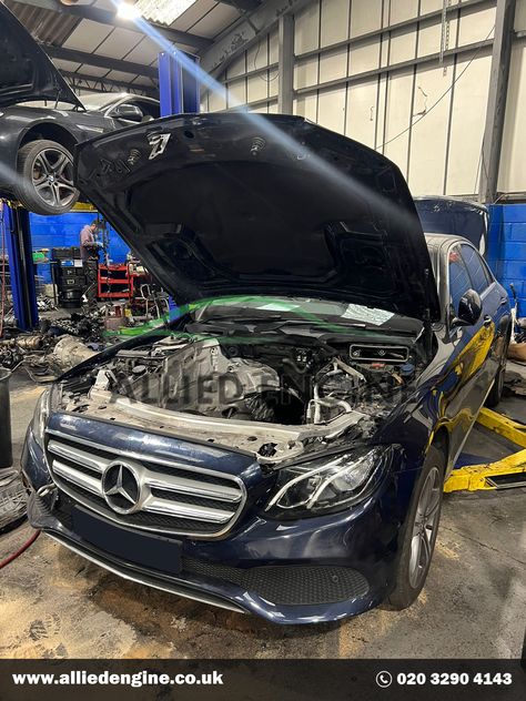 #JLR #Merdes #MercedesBenz #car #carrepair #repair #engine #engineering #enginerebuild #UK #carrepairinUK #enginereconditioning #EngineReplacement Mercedes Benz Vans, New Photo Download, Photo Download, Commercial Vehicle, Mercedes Benz, Engineering, Van, Quick Saves