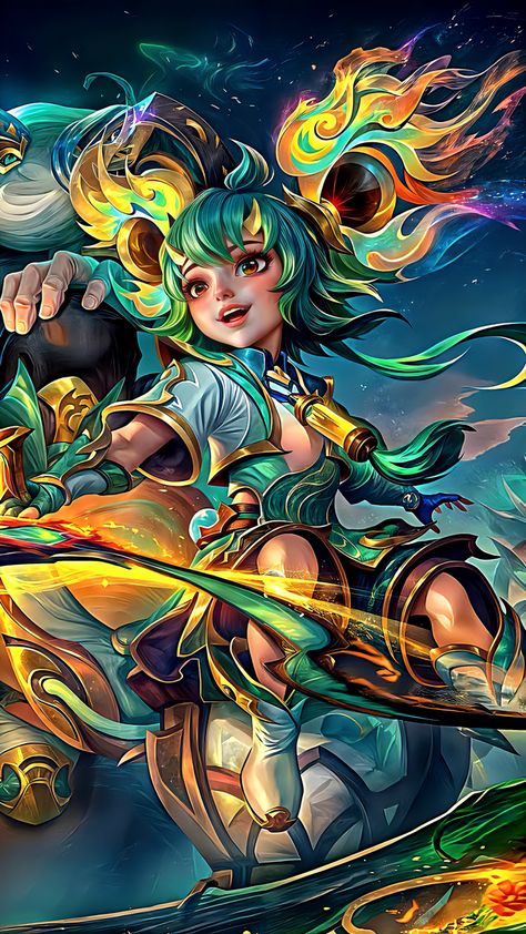 Mobile legends nana mistbender skin 4k HD Naga Png, Mobile Legends Nana, Mlbb Nana, Mobile Legends Skin, Mobile Legends Hd, Nana Mobile Legends, Nana Mlbb, Mobile Legends Wallpaper, 3 Anime Best Friends Icons