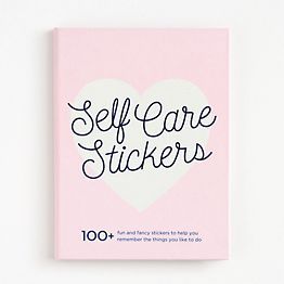 Creative Journaling Collection | Paper Source Self Care Stickers, Wedding Branding, Book Paper, Puffy Stickers, Journal Writing Prompts, Paper Source, Cute Little Things, Cool Stickers, Journal Writing