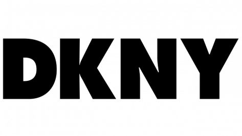 DKNY Logo | evolution history and meaning Fashion Logos, Dkny Logo, Logo Evolution, Company Logos, Air Fighter, American Fashion Designers, American Fashion, Clothing Logo, Cosmetics Brands