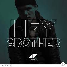 Avicci HEY BROTHER Hey Brother Lyrics, Avicii Hey Brother, Avicii Album, Tim Bergling, Hey Brother, Electro Music, Workout Songs, Alan Walker, Avicii