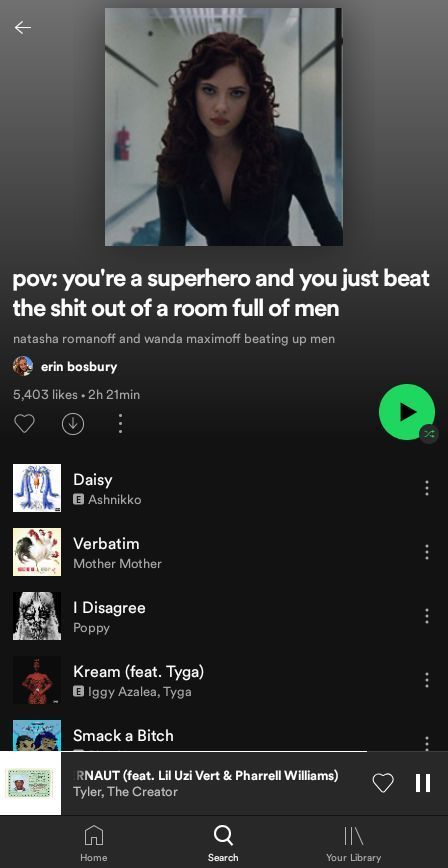 Funny Spotify Playlist Names, Pov Playlists, Indie Music Playlist, Best Spotify Playlists, Summer Songs Playlist, Aesthetic Playlist, Song Recs, Music Recs, Playlist Names Ideas