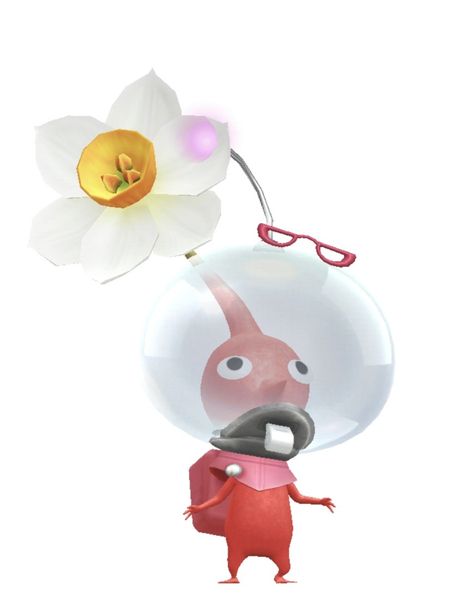 red pikmin White Pikmin Pfp, Pikmin Matching Pfp, Pikmin Wallpaper, Pikmin Pfp, White Pikmin, Red Pikmin, Pikmin Bloom, Pikmin 4, Silly Art