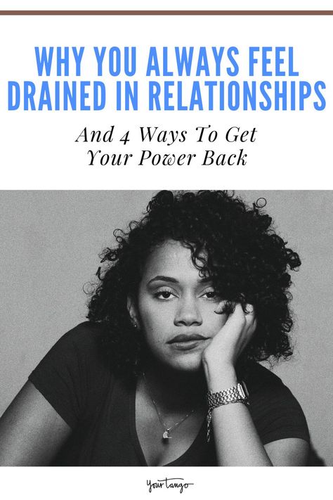 Get Your Power Back, Couple Therapy, Reclaim Your Power, Love You Boyfriend, Being In A Relationship, Power Back, Feeling Drained, Strong Marriage, Couples Therapy