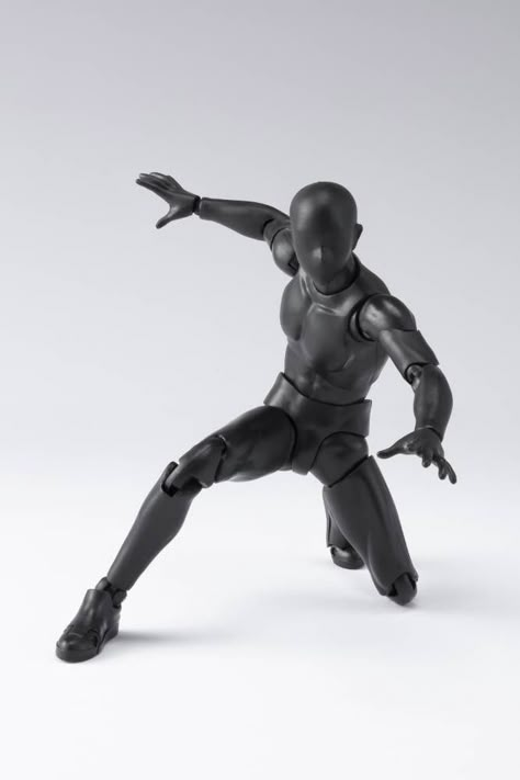 Strong Stance Pose Reference, Male Pose Action, Escrima Sticks Pose, Action Male Poses, Action Pose Reference Male, Duo Action Poses, Male Action Poses Drawing Reference, Action Pose Male, Casting Magic Pose Reference