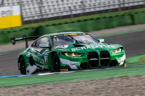 #bmw #bmwmotorsport #m4gt3 #bmwm4gt3 #motorsport #germancars #germancarforum Munich. The 2024 DTM season, in which the racing series celebrates its 40th anniversary, starts for Schubert... Dtm Cars, Car Transporter, Bmw Motors, Road Rage, Porsche Panamera, Bmw M4, Automotive News, German Cars, 40th Anniversary