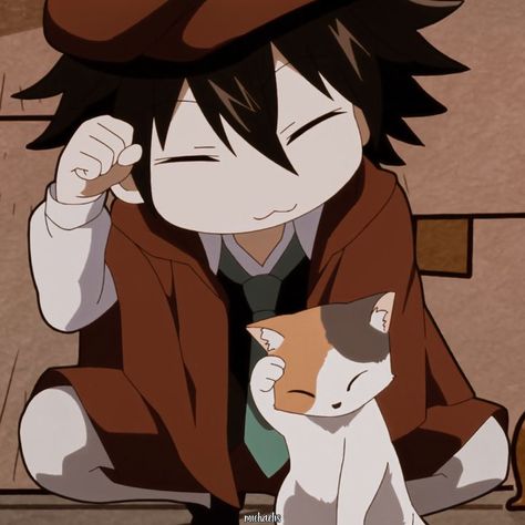 Dazai And Ranpo Icons, Bsd Ranpo Pfp, Bsd Ranpo Wallpaper, Ranpo Edogawa Pfp, Ranpo And Dazai, Bungou Stray Dogs Ranpo Edogawa, Ranpo Edogawa Wallpaper, Rampo Bsd, Edogawa Ranpo Bsd