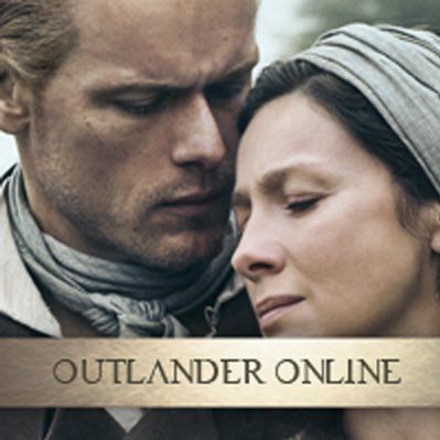 Outlander Online on Twitter: "From @SamHeughan on IG https://t.co/f8O2wiTOUB" / Twitter Outlander Season 7, Billy Boyd, Laura Donnelly, Graham Mctavish, Richard Rankin, Lord John, Sam Heughan Caitriona Balfe, Outlander Casting, Men In Kilts