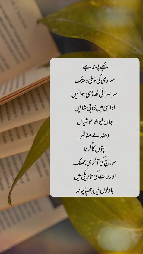 December Shayari Urdu, December Quotes In Urdu, December Poetry In Urdu, Winter Poetry, Lucky Quotes, Bano Qudsia Quotes, Start Quotes, December Quotes, Inspirational Quotes In Urdu