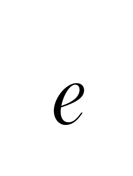 E Cursive, Cursive E, E Font, E Calligraphy, Letters Ideas, E Letter, Alphabet E, Hand Embroidery Patterns Flowers, E Tattoo