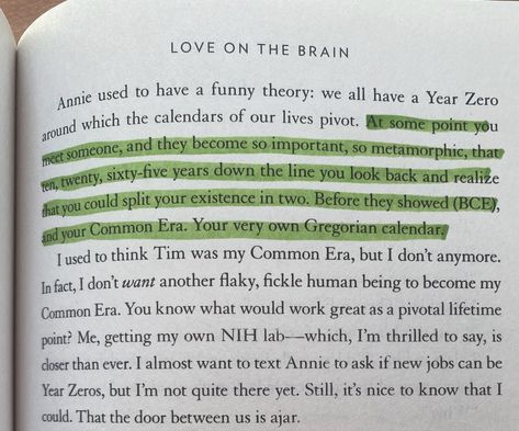 quote from love on the brain book page Romcom Quotes Love, Quotes About Romance Books, The Love Wager Book Quotes, Love Hypothesis Book Quotes, Love On The Brain Book Quotes, Love On The Brain Ali Hazelwood Quotes, Love On The Brain Quotes, Love On The Brain Ali Hazelwood, Ali Hazelwood Quotes