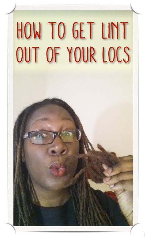 Loc Ties, How To Remove Lint, Dreadlock Care, Dreadlocks Hair Care, Dreadlock Maintenance, Dreads Care, Natural Hair Accessories, Remove Lint, Dreadlock Accessories