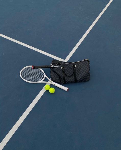 Tennis Lifestyle, Tennis Photography, Tennis Pictures, Tennis Aesthetic, Tennis Life, Everything Is Blue, Sports Aesthetic, Tennis Fashion, Tennis Clubs