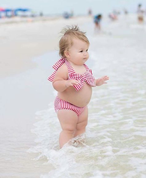 Kilo verin , Yazın böyle olmayın Pinterest Cute, Chubby Baby, Chubby Babies, Foto Baby, Kids Discover, Small Baby