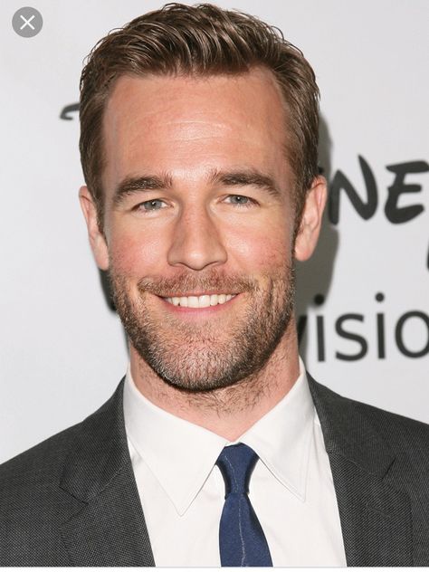 James Van Der Beek from Dawson Creek James Van Der Beek, Dawson Creek, Dawsons Creek, Actors Male, Fashion Suits, Beach Vibe, Celebrities Male, Image Search, Tv Shows