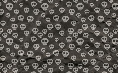 Macbook Desktop Backgrounds, Cute Computer Backgrounds, Hd Wallpapers For Mac, Top Iphone Wallpapers, Cute Macbook, Sugar Skull Wallpaper, Backgrounds Tumblr, Macbook Pro Wallpaper, Mac Backgrounds