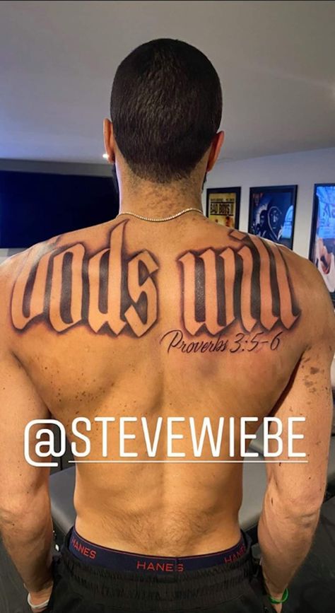 Jayson Tatum New Tattoo  2/20 Jayson Tatum Back Tattoo, Jason Tatum Tattoo, Nba Tattoos For Men, Nba Players Tattoos, Jayson Tatum Tattoo, Tatum Tattoo, Owl Neck Tattoo, Jason Tatum, Boys Colored Hair