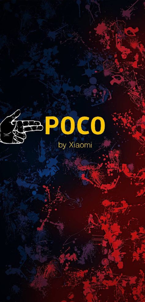 Poco Wallpaper Hd, Poco Wallpaper, Poco X3 Pro, Island Wallpaper, F1 Wallpaper, Android Wallpaper Art, Download Wallpaper Hd, Stock Wallpaper, Latest Wallpapers