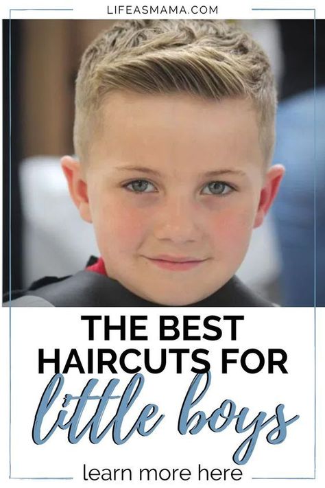 Back To School Haircuts For Boys, Little Boy Haircuts Short, Kids Cuts Boys, Child Haircut Boy, Young Boys Haircut Long On Top, Kindergarten Boy Haircut, Short Hair Boys Haircut, Little Boy Haircut Toddler, Little Boys Haircut Trendy