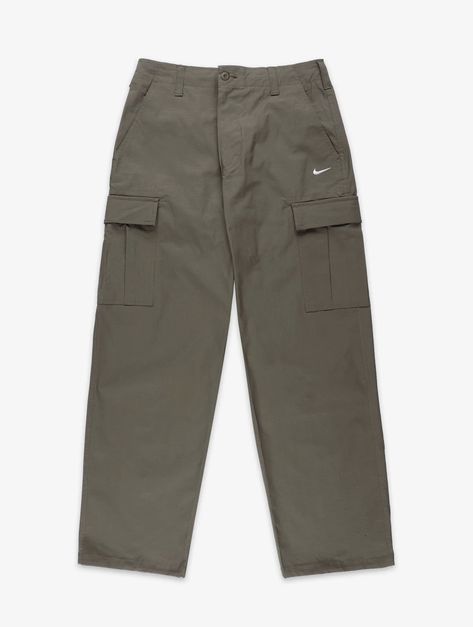 Nike Sb, Cargo Pants, Nike, Pants, Trousers