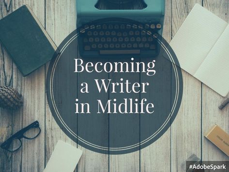 Become A Writer, Writing Childrens Books, Tech World, Thought Leadership, Becoming A Writer, Creative Writing Tips, A Writer's Life, Writing Motivation, Writing Inspiration Prompts