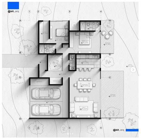 I will create 3d floor plans and 2d floor plans within 24 hoursMy speciality lies in creating architectural 2D and 3D floor plans, walkthrough videos, as well as interior renderings of super-realistic 4K resolution.What Do You Get From Me?Professionally created 2D floor plans with furniture and complete dimensionsInterior design according to desired style and requirements3D modelled floor plans with HD quality renderings interior designfloor plan interior design drawingfl Architectural Floor Plans Presentation, Presentation Floor Plan, Floor Plan Presentation Architecture, Creative Floor Plans, Architectural Plan Presentation, Plan Presentation Architecture, Floor Plans Presentation, Architecture Floor Plan Presentation, Plan Design Architecture