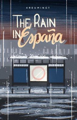 University Series #1 In a family of doctors, Kalix decided to take a… #teenfiction #Teen Fiction #amreading #books #wattpad Wattpad Book Collection, The Rain In España, Wattpad Published Books, University Series Fanart, Univ Series, Best Wattpad Stories, Wattpad Authors, Wattpad Cover Template, University Series