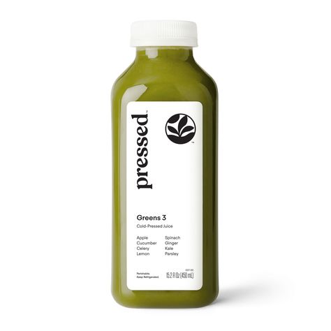 Shop Cold-Pressed Juices, Cleanses, Smoothies & More | Pressed™ Greens Juice, Lemon Kale, Kale Juice, Pressed Juicery, Spinach Juice, Plant Based Snacks, Cucumber Juice, Smoothie Cleanse, Hydrating Drinks