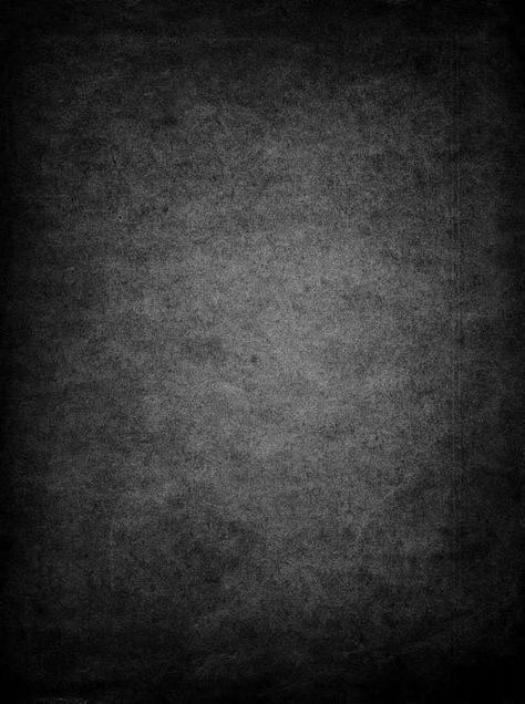 Bground Edit Photo, Black And White Texture Background, Dark Paper Background, Dark Texture Background, Free Photoshop Text, Old Paper Background, Photo Album Layout, Green Screen Background Images, Photoshop Text