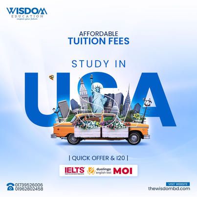 Study In Usa Creative Ads, Study Abroad Travel, Admissions Poster, Digital Advertising Design, Travel Creative, Ad Banner, Abroad Travel, Travel Ads, Social Media Ads