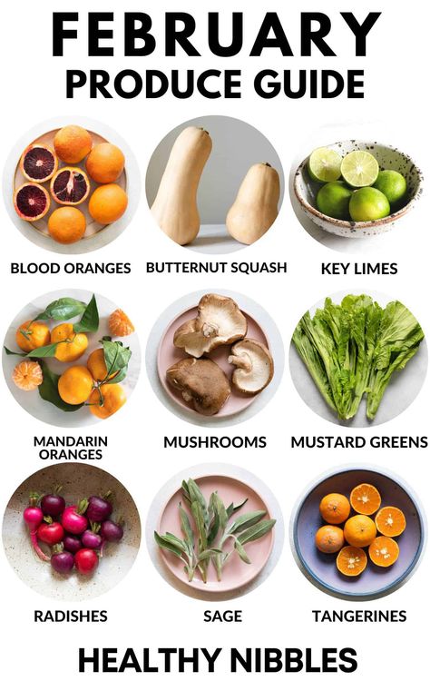 Recipes Using Mandarin Oranges, Clementine Recipes, Citrus Fruit Salad, Cut Butternut Squash, Kitchen Tricks, Roasted Radishes, French Breakfast, Mandarin Oranges, Eat Seasonal