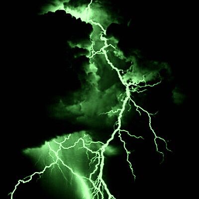 Dark Green Aesthetic Widget, Bright Green Aesthetic, Black And Green Aesthetic, Green And Black Aesthetic, Green Electricity, Green And Black Background, Green Lightning, Hacker Wallpaper, Like Green