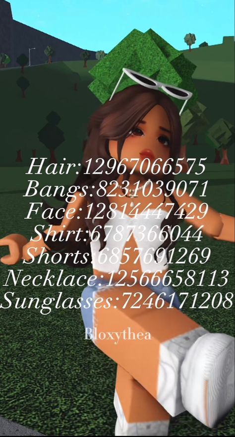 Beachy Outfit Codes Berry Ave, Cute Summer Outfits Roblox Codes, Roblox Bloxburg Outfit Codes Aesthetic Summer, Brookhaven Summer Outfit Codes, Roblox Livetopia Outfits, Bathing Suit Codes For Bloxburg, Roblox Outfits Codes Summer, Barry Avenue Codes Swimming Suit, Bloxburg Short Codes