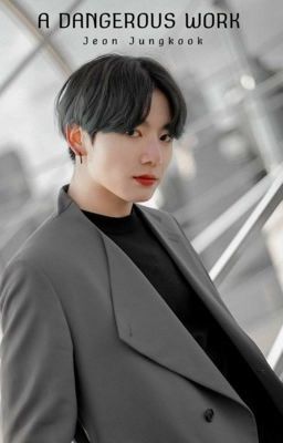 Read 14 from the story A Dangerous Work || Jungkook X Reader by mango_lover9504 with 3,726 reads. wattys2020, jk, watty... Jungkook X Reader, Black Card, X Reader, Jeon Jungkook, Books