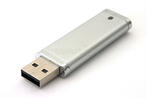 USB pen drive. Isolated pen drive on white background , #Aff, #drive, #pen, #USB, #background, #white #ad Photography Studios, Thumb Drive, Pen Drive, Background White, Studio Photography, Drawing Sketches, Flash Drive, Usb Flash Drive, Stock Photography