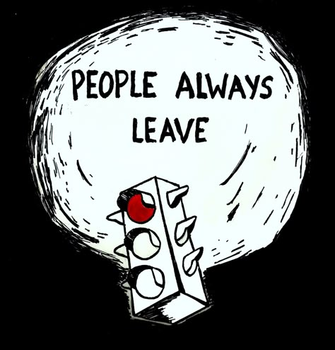 Three Hills, People Always Leave, One Tree Hill Quotes, Happiness Quote, Peyton Sawyer, Tree Hill, One Tree Hill, Real Friends, One Tree