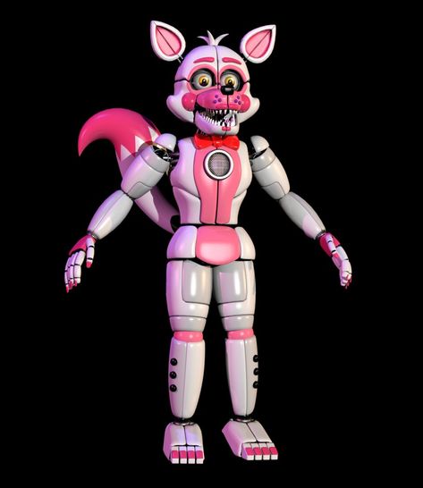 Orochimaru Wallpapers, Fnaf Photos, Foxy And Mangle, Fnaf 5, Fnaf Foxy, Fnaf Cosplay, Fnaf Sl, Fnaf Sister Location, Funtime Foxy