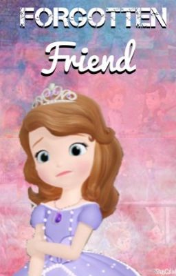 Hugo And Sofia, Sofia And Hugo, Prince Hugo, Forgotten Friend, Royal Ball, Princess Sofia, A Princess, Sofia, Something To Do