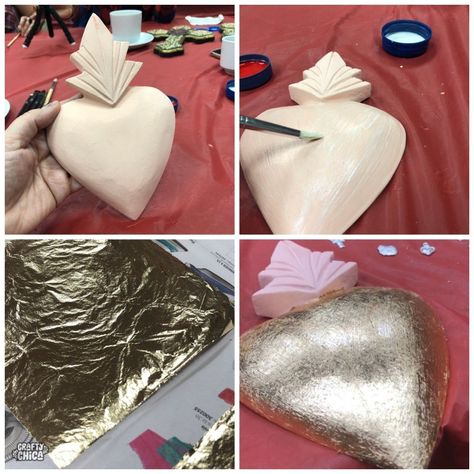 Mold Making And Casting Diy, Charm Casting Sheets, Diy Hand Casting Mold, Slip Cast Mold Making, Plaster Casting Molds, Plastic Bottle Tops, Sacred Heart Art, Using Resin, Casting Resin