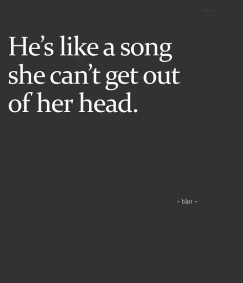 In My Head Quotes, Head Quotes, Cute Crush Quotes, Take Me To Church, Stuck In My Head, Don't Like Me, Truth Hurts, Human Emotions, Funny Love