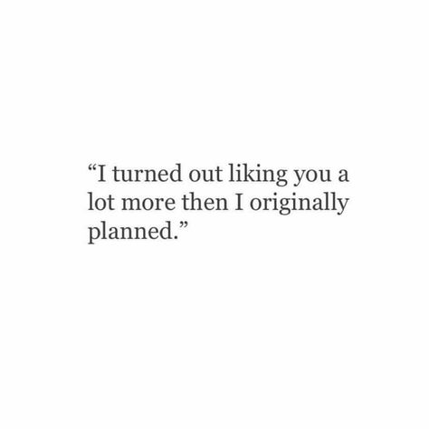 Hook Up Quotes, Silly Love Quotes, Someone Quotes, Finding Yourself Quotes, Queen Of The South, Look Up Quotes, Love Post, Vampire Academy, Old Quotes