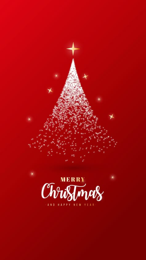 Christmas Poster Design, Merry Christmas Poster, Xmas Greetings, Merry Christmas Quotes, Merry Christmas Pictures, Merry Christmas Banner, Merry Christmas Images, Christmas Banner, Merry Christmas Wishes