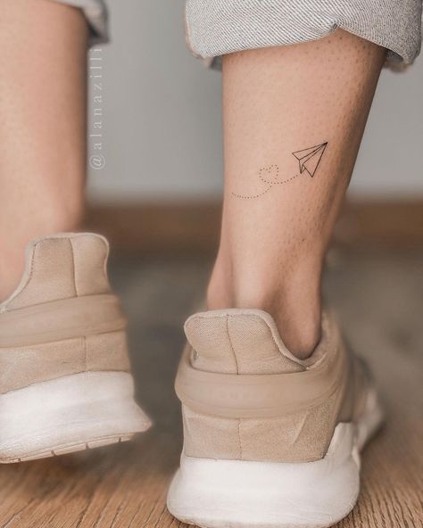 small tattoo designs Charm Anklet Tattoo, Small Tattoo Ideas For Women, Small Phoenix Tattoos, Profile Website, Ankle Tattoos For Women, Small Butterfly Tattoo, Dot Tattoos, Small Tattoo Ideas, Tattoo Ideas For Women