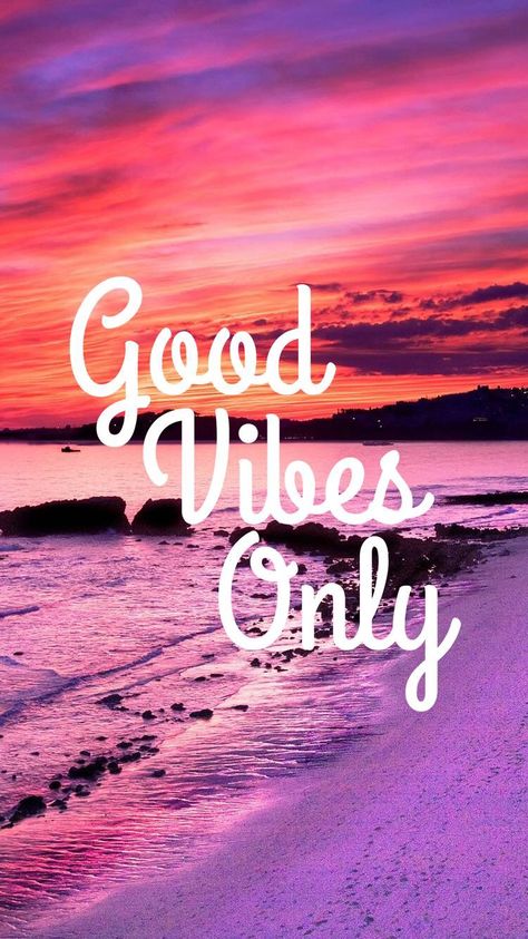 Good vibes Good Vibes Wallpaper, Vibe Wallpaper, Queen Wallpaper, Beach Wallpaper Iphone, Single Queen, Wallpaper Iphone Boho, Quotes Board, Good Vibes Quotes, Phone Backgrounds Quotes