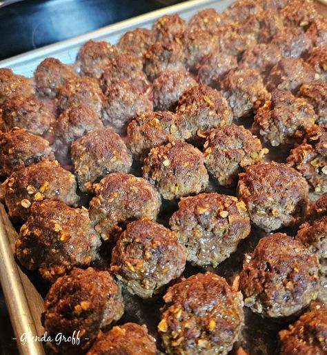 Preserving Food…..Canning Meatballs – Around the Family Table – Food. Fun. Fellowship Canning Meatballs, Around The Family Table, Canning Meat, Food Canning, Burger Mix, Low Acid Recipes, Home Canning Recipes, Appetizer Meatballs, Canned Meat