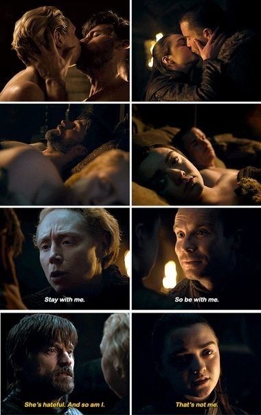 Dragon Facts, Game Of Thrones Arya, Jaime And Brienne, Wedding Games For Guests, Game Of Thrones Facts, Lexa Y Clarke, Game Of Thrones Books, Got Game Of Thrones, Game Of Thrones Quotes