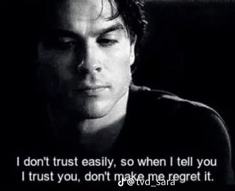 Damon Salvatore Quotes, Damon Quotes, Vampire Quotes, Tvd Quotes, Vampire Diaries Poster, Damon Salvatore Vampire Diaries, Vampire Diaries Movie, Vampire Diaries Quotes, Vampire Diaries Guys