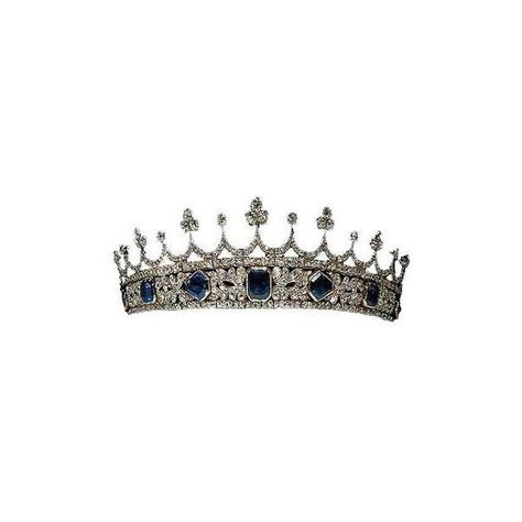 Crown Png Aesthetic, Tiara Png, Tiara Jewelry, Crown Icon, Crown Accessories, Accessories Png, Tiara Accessories, Crown Png, Arte Punk